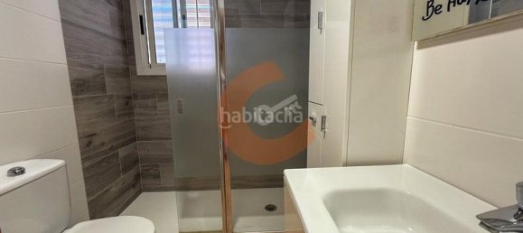 4 Schlafzimmer Haus in El Vendrell, Spain, Nr. 135582 24