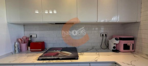 4 Schlafzimmer Haus in El Vendrell, Spain, Nr. 135582 6