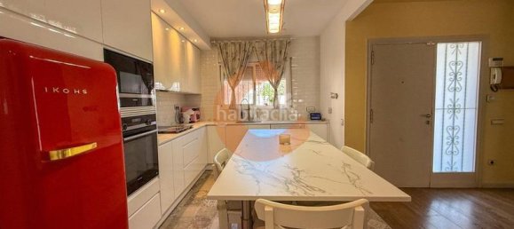 4 Schlafzimmer Haus in El Vendrell, Spain, Nr. 135582 3