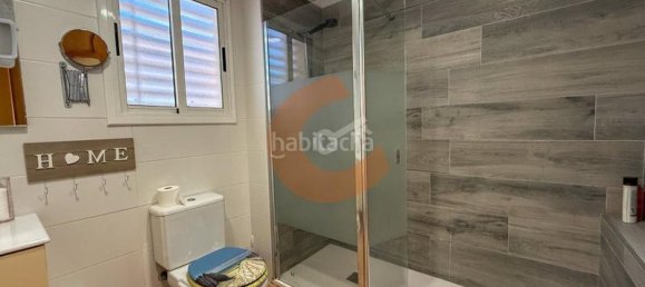 4 Schlafzimmer Haus in El Vendrell, Spain, Nr. 135582 27