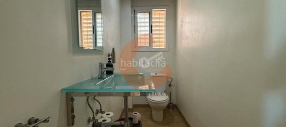 4 Schlafzimmer Haus in El Vendrell, Spain, Nr. 135582 29