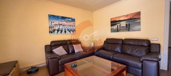 4 Schlafzimmer Haus in El Vendrell, Spain, Nr. 135582 13