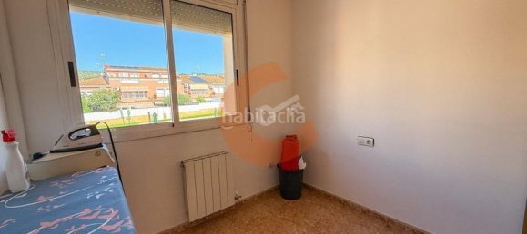 4 Schlafzimmer Haus in El Vendrell, Spain, Nr. 135582 22