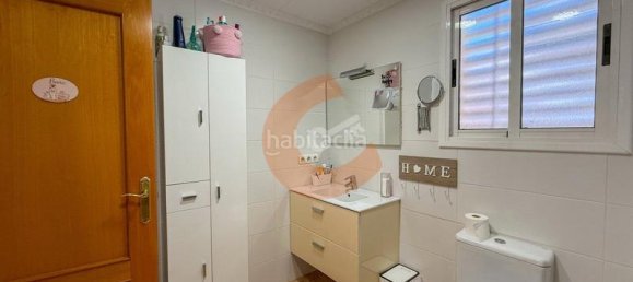 4 Schlafzimmer Haus in El Vendrell, Spain, Nr. 135582 28