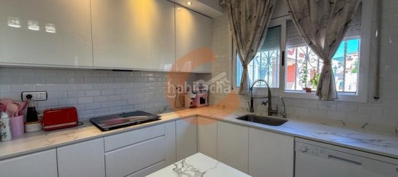 4 Schlafzimmer Haus in El Vendrell, Spain, Nr. 135582 7