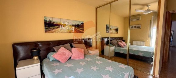 4 Schlafzimmer Haus in El Vendrell, Spain, Nr. 135582 17