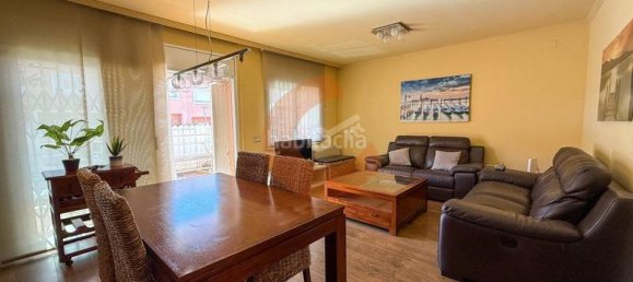 4 Schlafzimmer Haus in El Vendrell, Spain, Nr. 135582 11