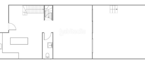 4 Schlafzimmer Haus in El Vendrell, Spain, Nr. 135582 36