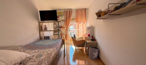 4 Schlafzimmer Haus in El Vendrell, Spain, Nr. 135582 20