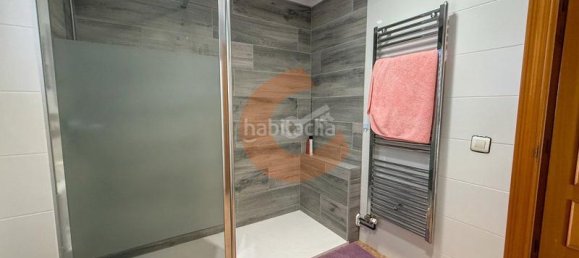 4 Schlafzimmer Haus in El Vendrell, Spain, Nr. 135582 26