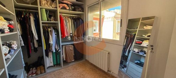 4 Schlafzimmer Haus in El Vendrell, Spain, Nr. 135582 18