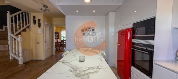 4 Schlafzimmer Haus in El Vendrell, Spain, Nr. 135582 4