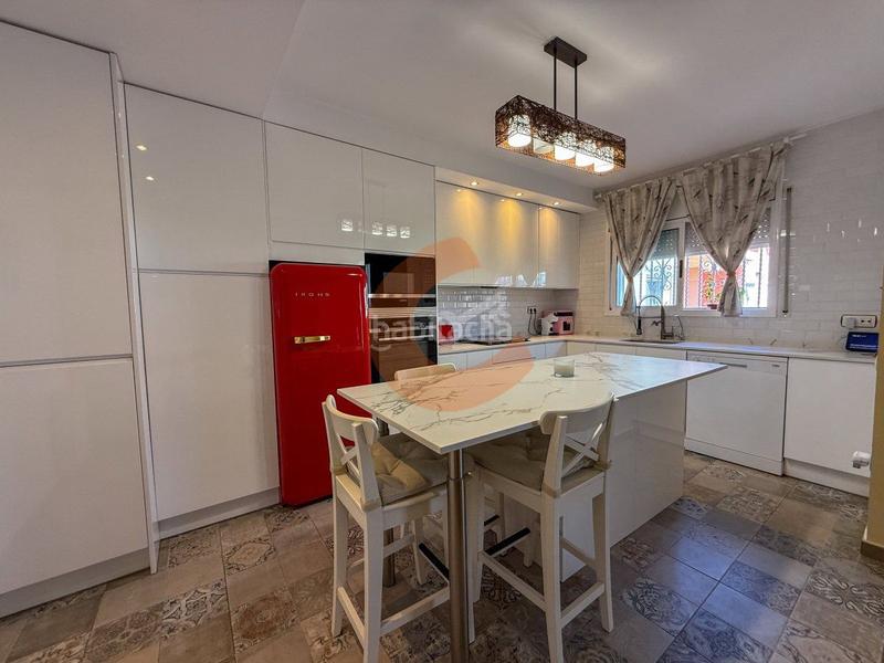 4 Schlafzimmer Haus in El Vendrell, Spain, Nr. 135582