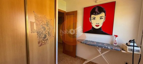 4 Schlafzimmer Haus in El Vendrell, Spain, Nr. 135582 23