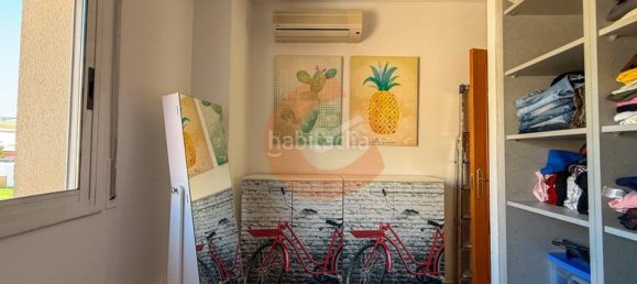 4 Schlafzimmer Haus in El Vendrell, Spain, Nr. 135582 19