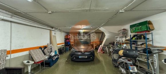 4 Schlafzimmer Haus in El Vendrell, Spain, Nr. 135582 33