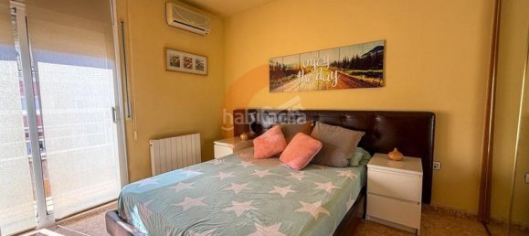 4 Schlafzimmer Haus in El Vendrell, Spain, Nr. 135582 16