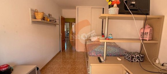 4 Schlafzimmer Haus in El Vendrell, Spain, Nr. 135582 21