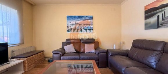 4 Schlafzimmer Haus in El Vendrell, Spain, Nr. 135582 10