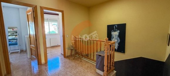 4 Schlafzimmer Haus in El Vendrell, Spain, Nr. 135582 15