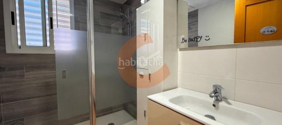 4 Schlafzimmer Haus in El Vendrell, Spain, Nr. 135582 25