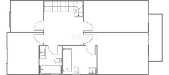 4 Schlafzimmer Haus in El Vendrell, Spain, Nr. 135582 37
