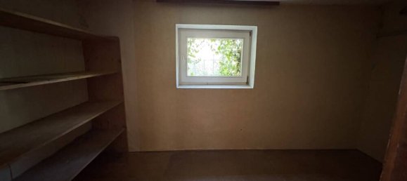 6 bedrooms House in Schwabisch Hall, Germany No. 286443 18