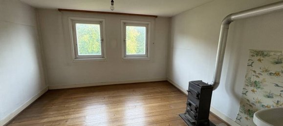 6 bedrooms House in Schwabisch Hall, Germany No. 286443 16