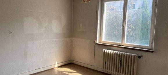 6 bedrooms House in Schwabisch Hall, Germany No. 286443 4