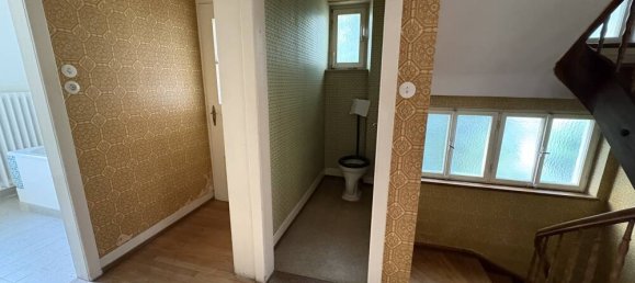 6 bedrooms House in Schwabisch Hall, Germany No. 286443 14