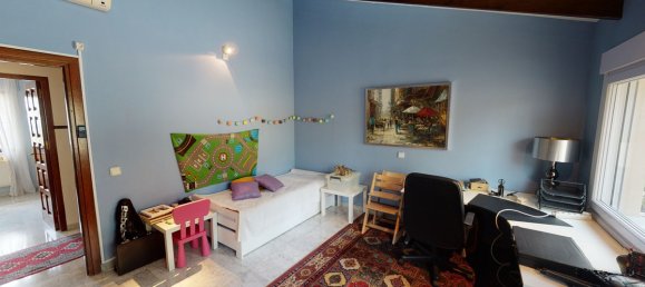 8 bedrooms Villa in Benajarafe, Spain No. 60177 20