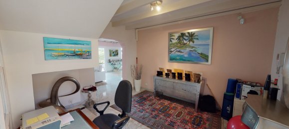 8 bedrooms Villa in Benajarafe, Spain No. 60177 21