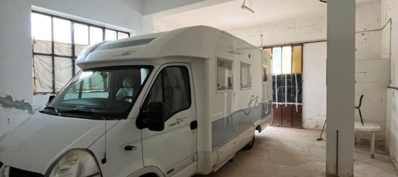 Casa de 13 divisões em Pergola, Italy N.º 283436 32