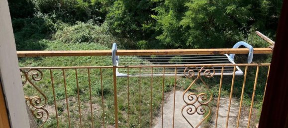 Casa de 13 divisões em Pergola, Italy N.º 283436 18