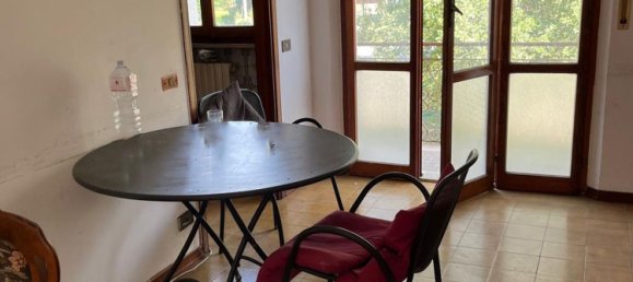 Casa de 13 divisões em Pergola, Italy N.º 283436 21