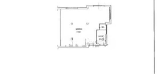 Casa de 13 divisões em Pergola, Italy N.º 283436 39