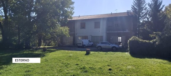 Casa de 13 divisões em Pergola, Italy N.º 283436 2