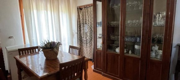 Casa de 13 divisões em Pergola, Italy N.º 283436 10