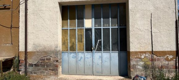 Casa de 13 divisões em Pergola, Italy N.º 283436 31