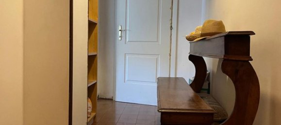 Casa de 13 divisões em Pergola, Italy N.º 283436 14