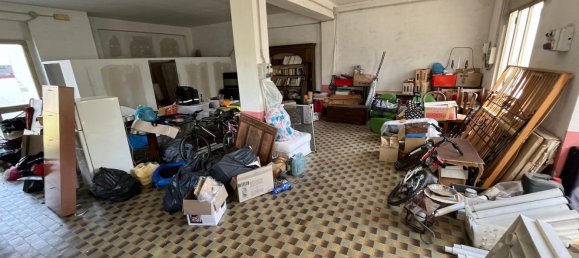 Casa de 13 divisões em Pergola, Italy N.º 283436 30