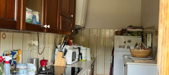 Casa de 13 divisões em Pergola, Italy N.º 283436 11