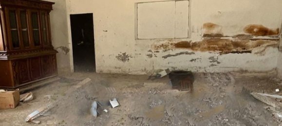 Casa de 13 divisões em Pergola, Italy N.º 283436 36