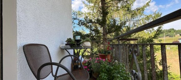 Casa de 13 divisões em Pergola, Italy N.º 283436 12