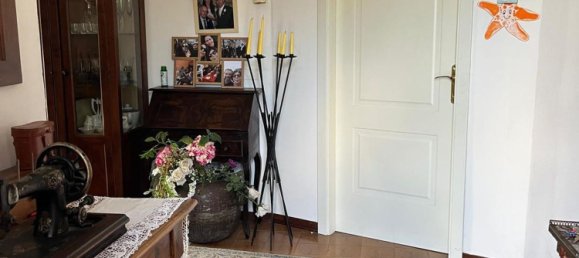 Casa de 13 divisões em Pergola, Italy N.º 283436 7