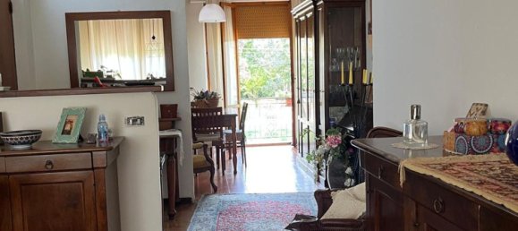 Casa de 13 divisões em Pergola, Italy N.º 283436 9