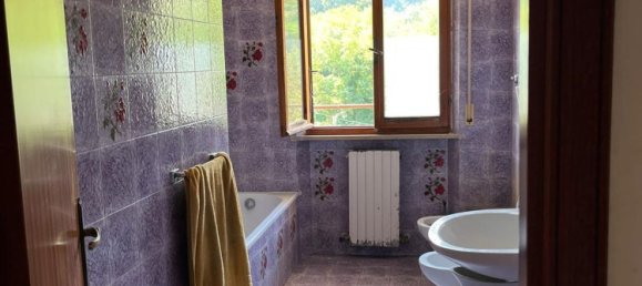 Casa de 13 divisões em Pergola, Italy N.º 283436 26