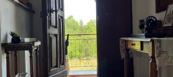 Casa de 13 divisões em Pergola, Italy N.º 283436 6