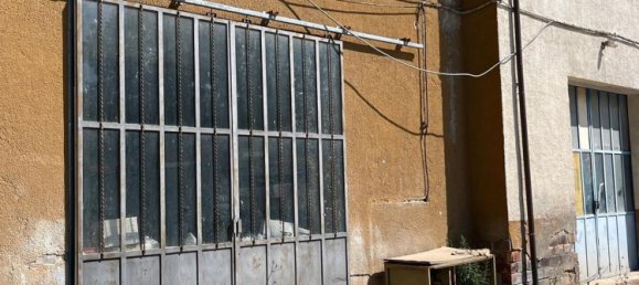 Casa de 13 divisões em Pergola, Italy N.º 283436 33