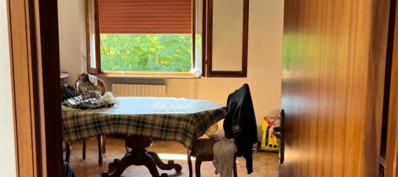 Casa de 13 divisões em Pergola, Italy N.º 283436 23